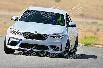 media/Jun-01-2025-VIP Trackdays (Sun) [[b20349723e]]/C Group/Session 1 (Turn 4)/